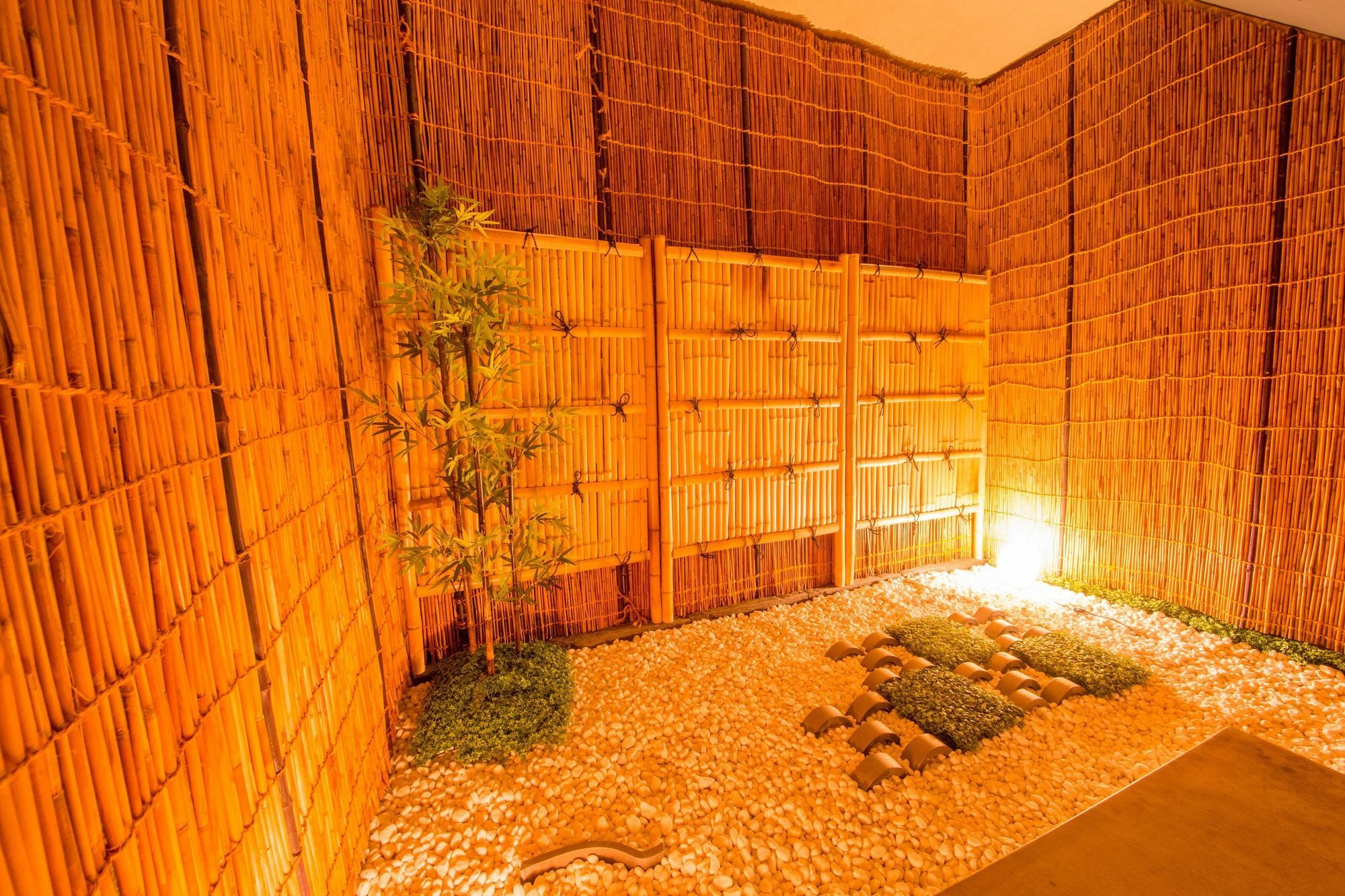 Kyoto Fushimi Lib Plus Exteriér fotografie